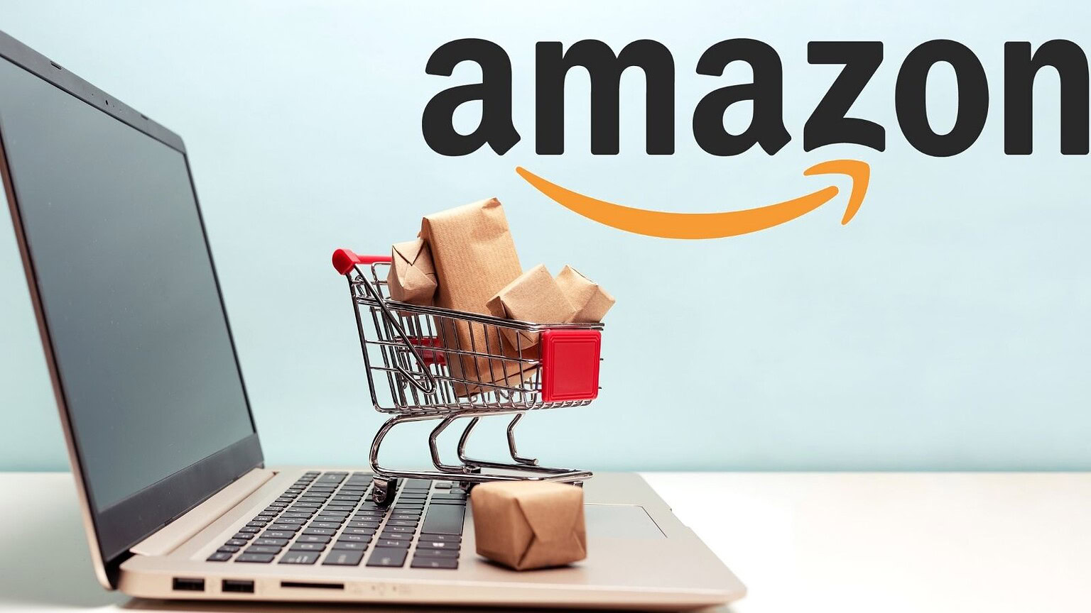 Amazon, le offerte al 90% di oggi sono SPAZIALI