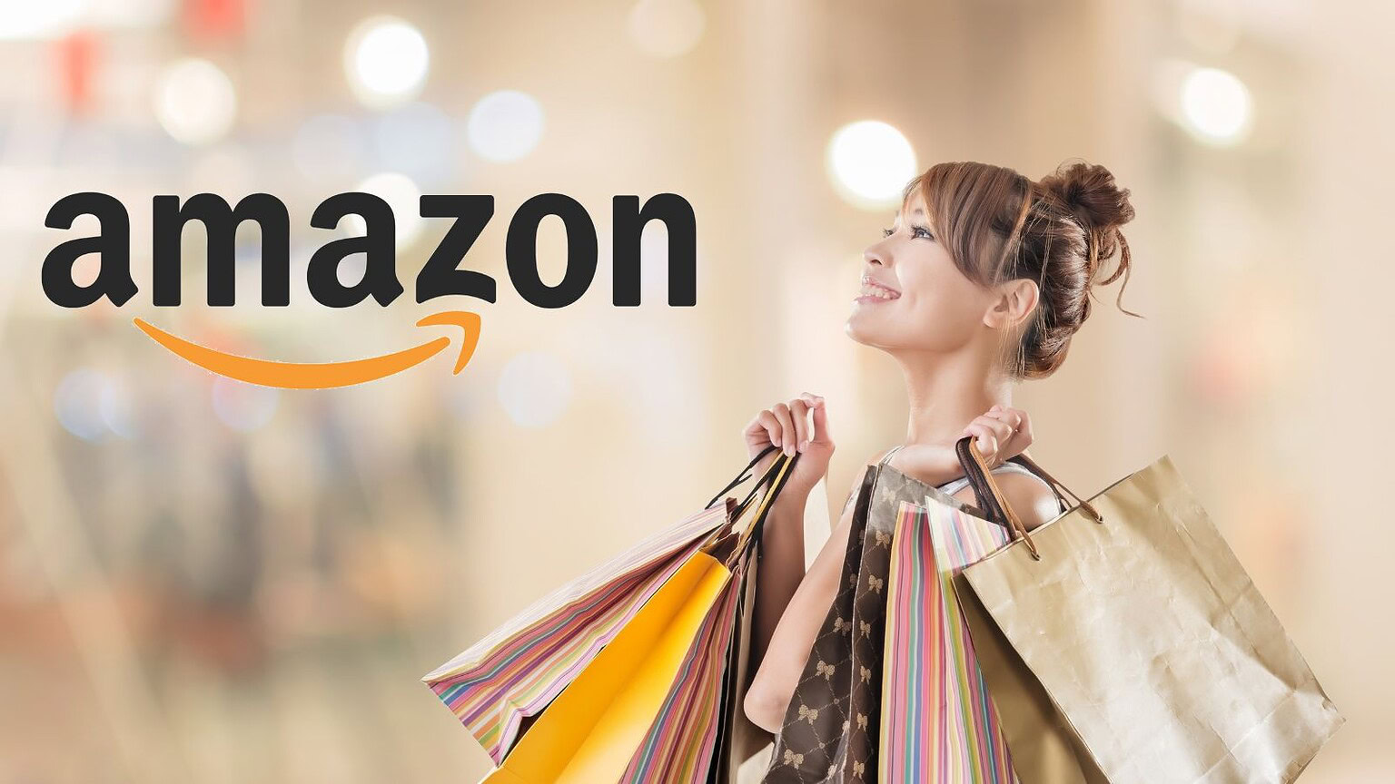 Amazon: offerte al 90% solo oggi con smartphone GRATIS in regalo