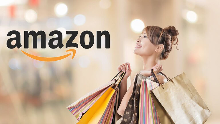 Amazon: offerte al 90% solo oggi con smartphone GRATIS in regalo