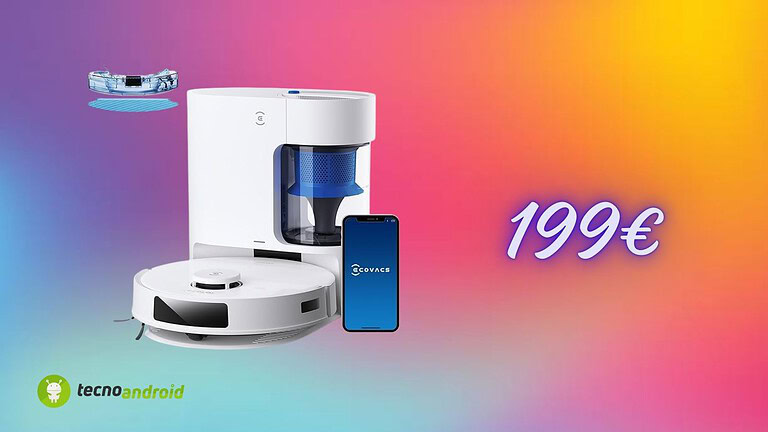 ecovacs