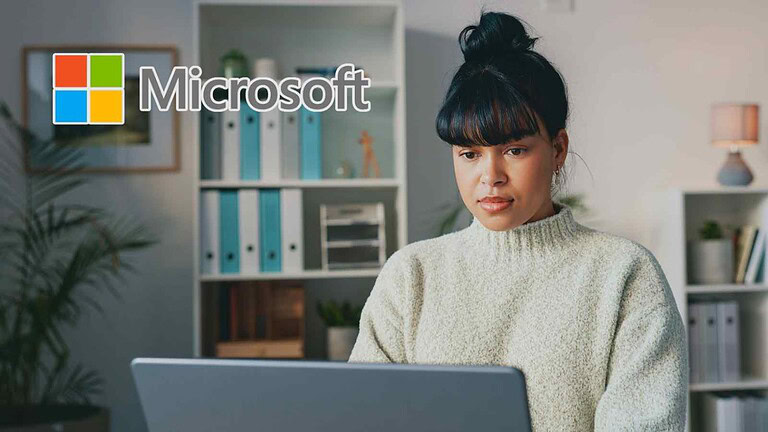 Microsoft rimuove le Raccolte da Edge, costringendo gli utenti a esportare link e note o trasferirli nei Preferiti.