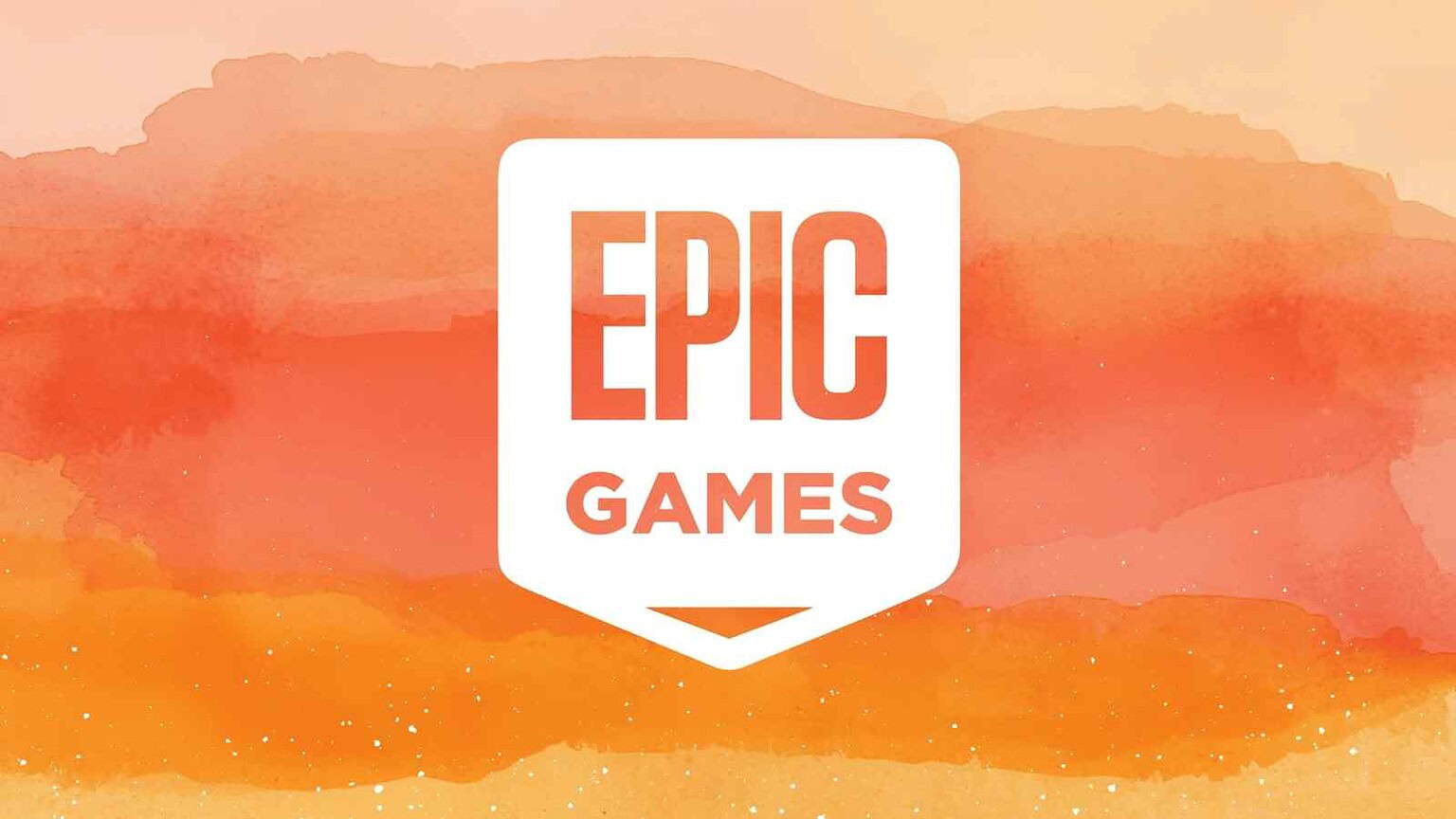 Epic Games Store cresce a 295 milioni di utenti, ma i ricavi dai giochi terzi restano praticamente fermi dal 2019 al 2024.