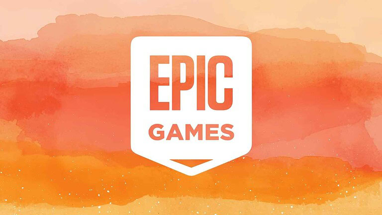 Epic Games Store cresce a 295 milioni di utenti, ma i ricavi dai giochi terzi restano praticamente fermi dal 2019 al 2024.