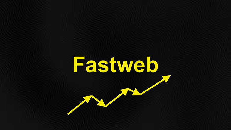 fastweb