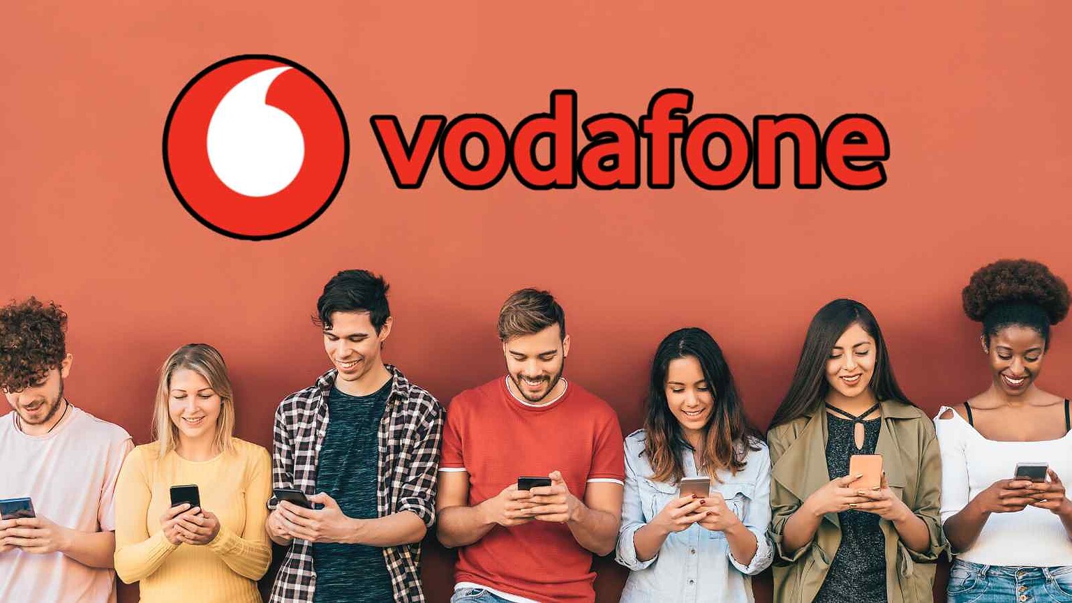 CoopVoce Turbo 200 offre 200 Giga in 5G a 7,90€ al mese, con roaming UE incluso, prezzo fisso e attivazione gratuita.