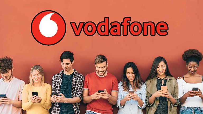 CoopVoce Turbo 200 offre 200 Giga in 5G a 7,90€ al mese, con roaming UE incluso, prezzo fisso e attivazione gratuita.