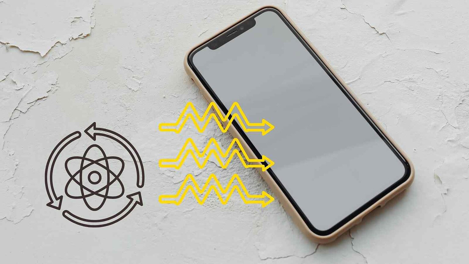 Un nuovo phonon laser potrebbe rivoluzionare gli smartphone, unendo trasmissione, ricezione e filtraggio su un unico chip più efficiente.