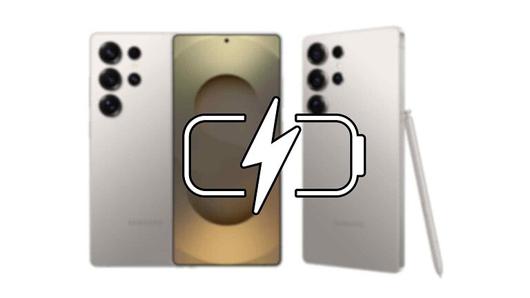 Samsung svela il power bank magnetico EB-U2500: ricarica Qi2 wireless, compatto e pensato per i Galaxy S26.