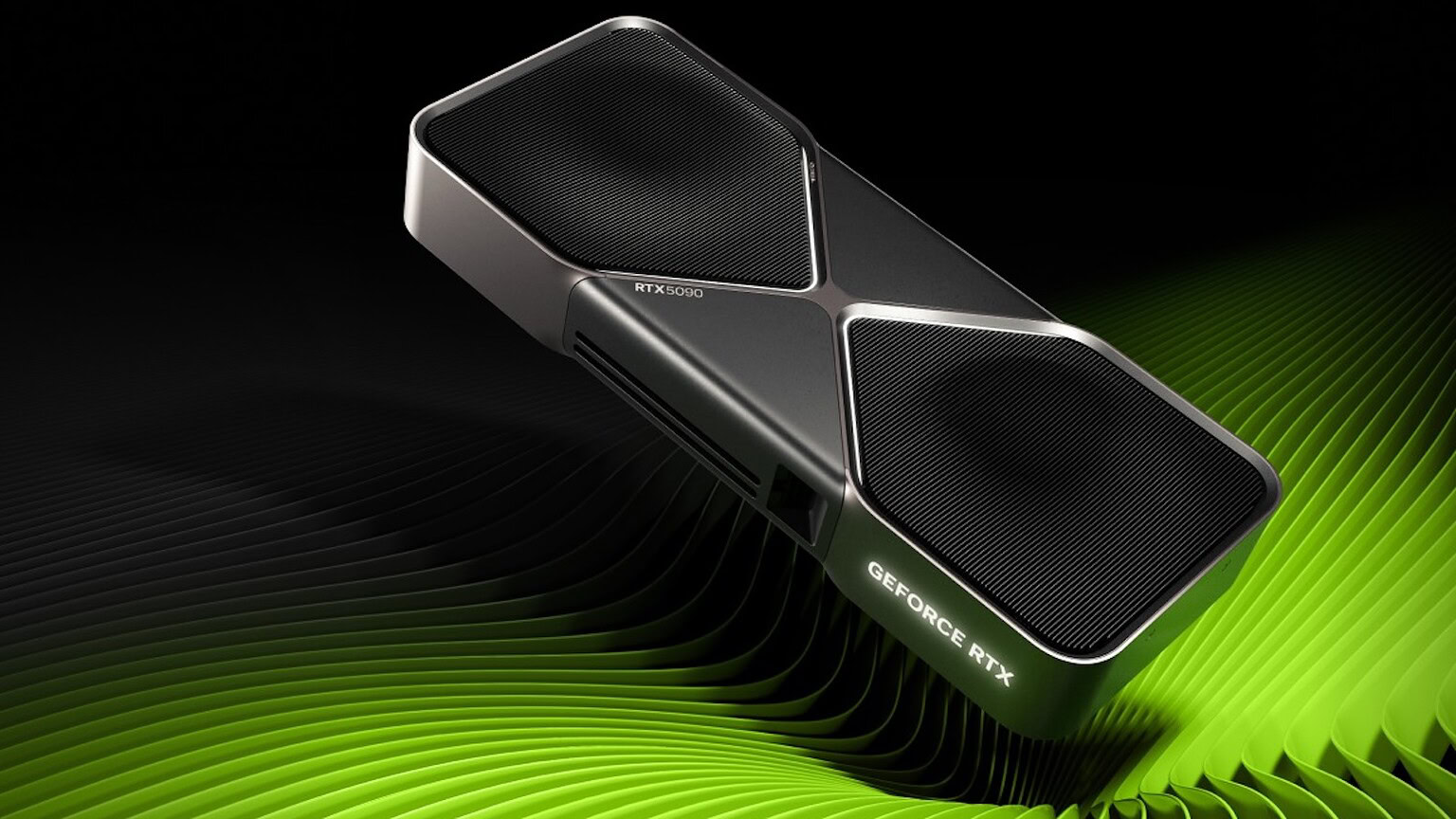 geforce rtx bm xl d