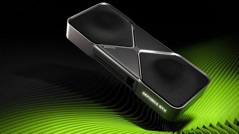 geforce rtx bm xl d
