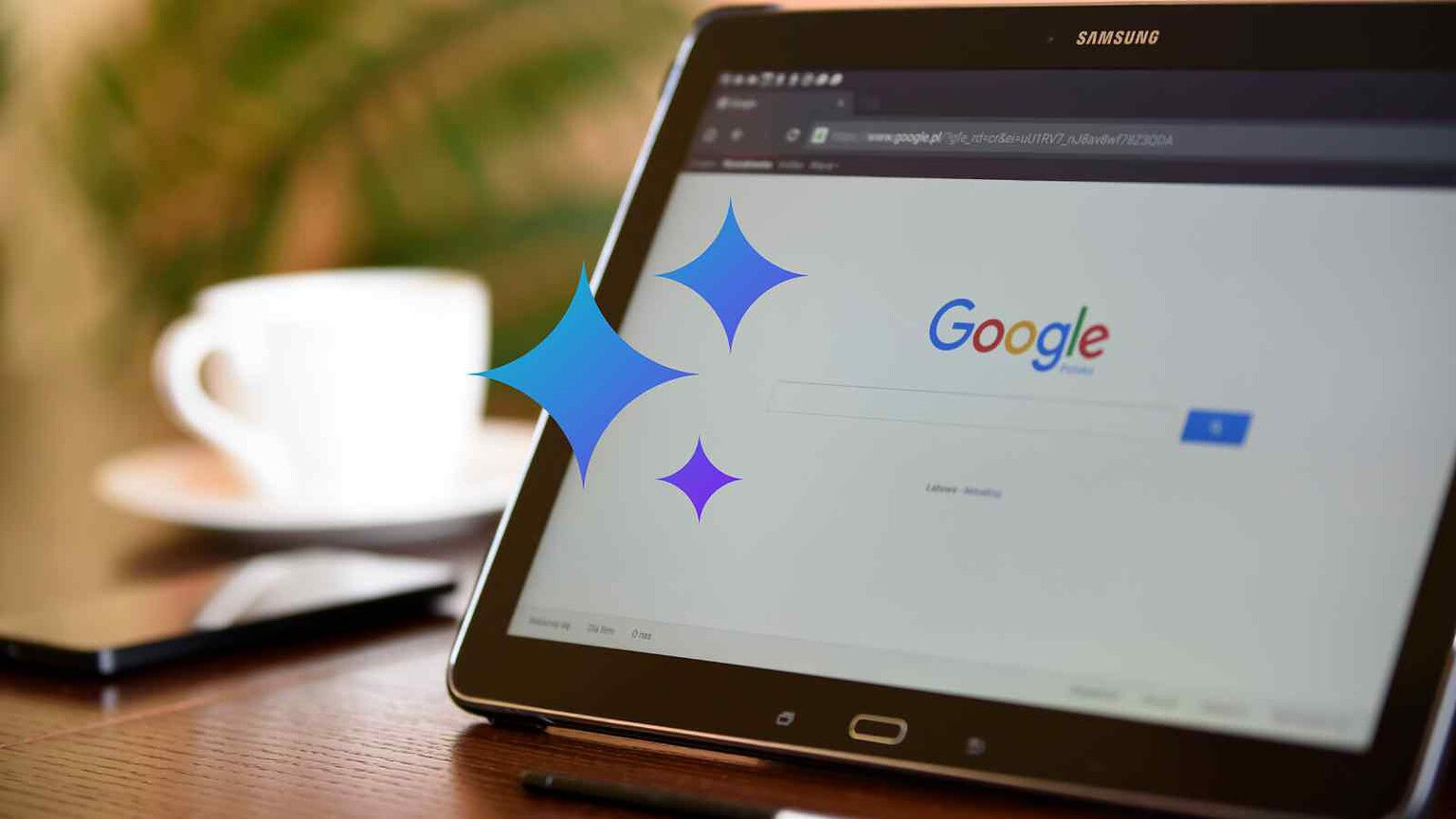 Google integra la Personal Intelligence nella Ricerca: l’AI usa il contesto personale per offrire risposte davvero su misura.