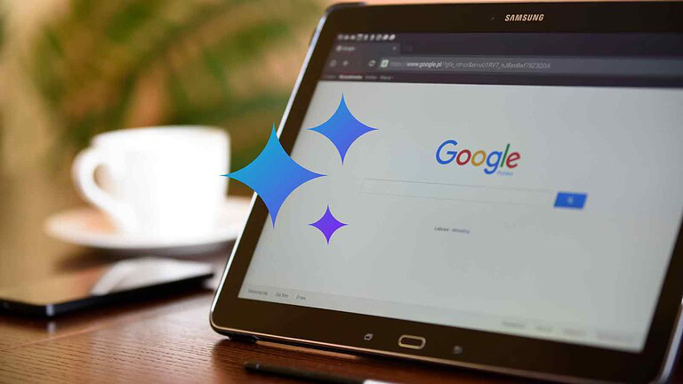 Google integra la Personal Intelligence nella Ricerca: l’AI usa il contesto personale per offrire risposte davvero su misura.