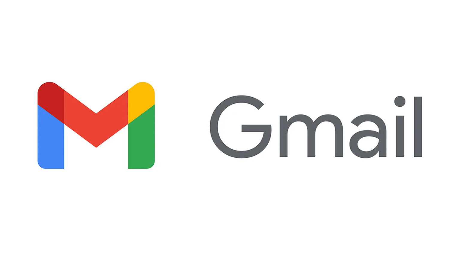 gmail com co