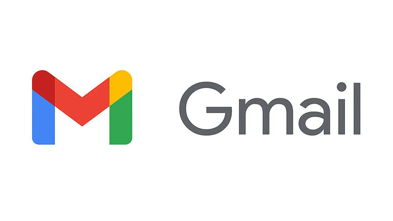 gmail com co