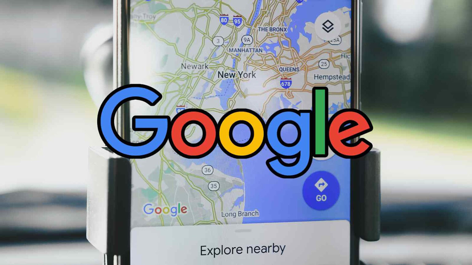 Android prepara **Transit Mode**, una modalità che ottimizza notifiche, audio e percorsi per viaggi più fluidi sui mezzi pubblici.