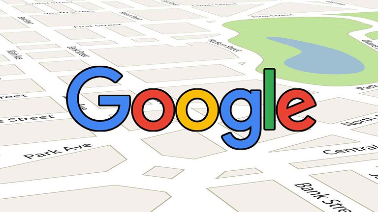 Google sviluppa Transit Mode per Android, una modalità che trasforma lo smartphone in assistente intelligente per i pendolari.