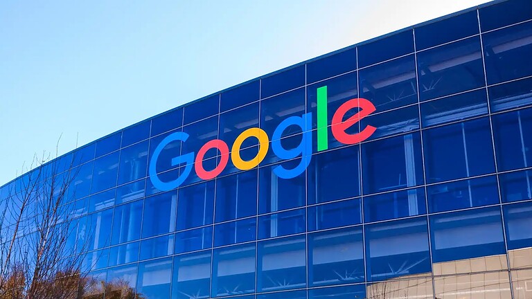 google copia