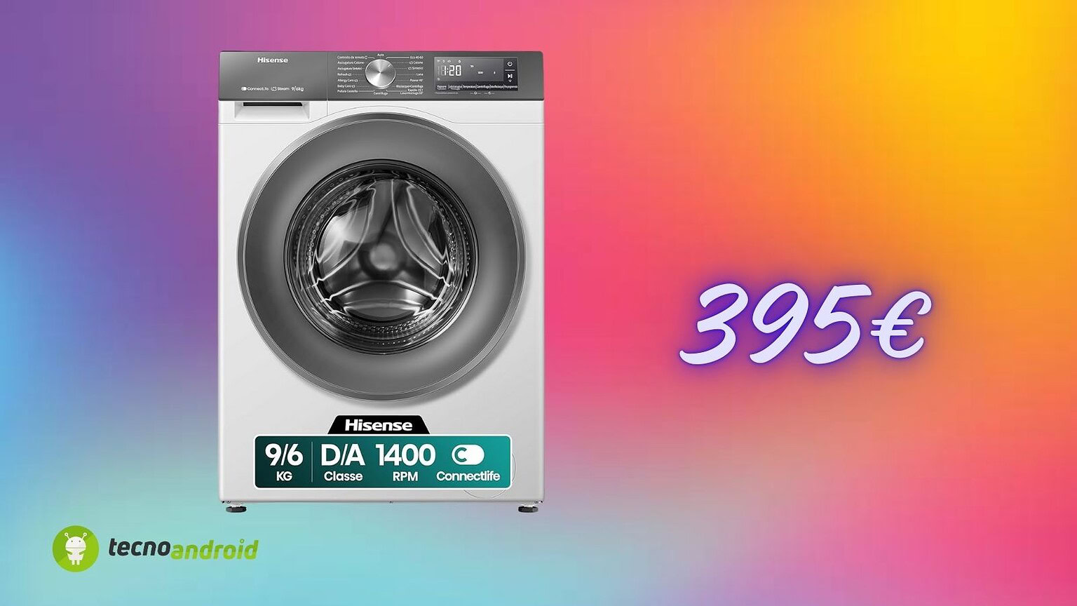 hisense