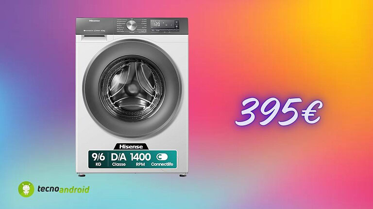 hisense