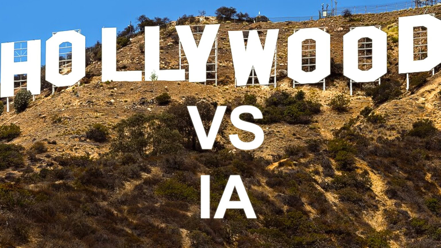 hollywood