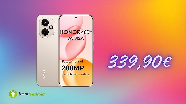 honor