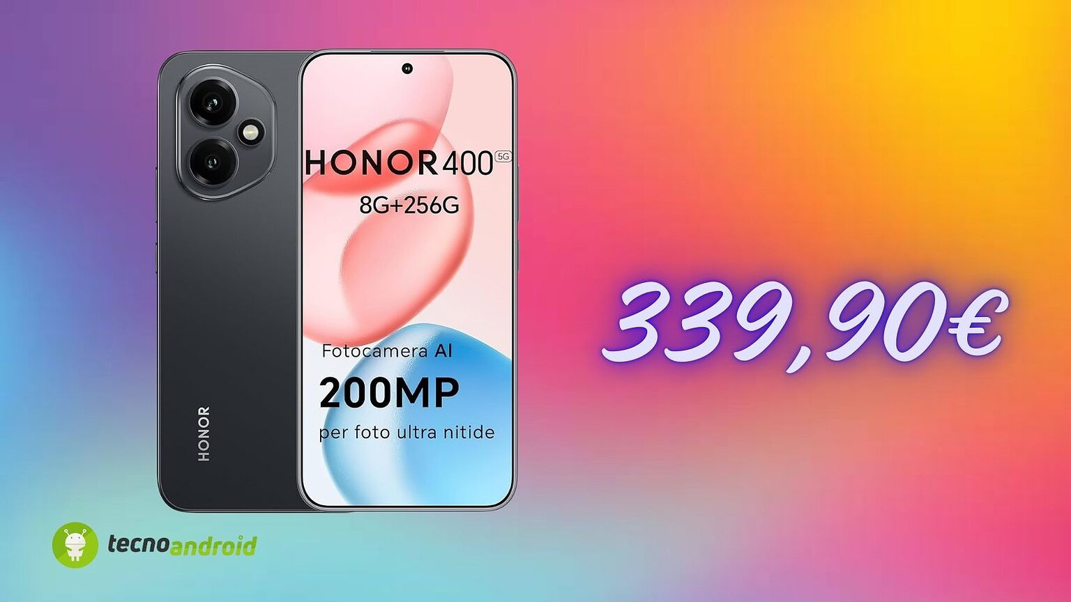 honor