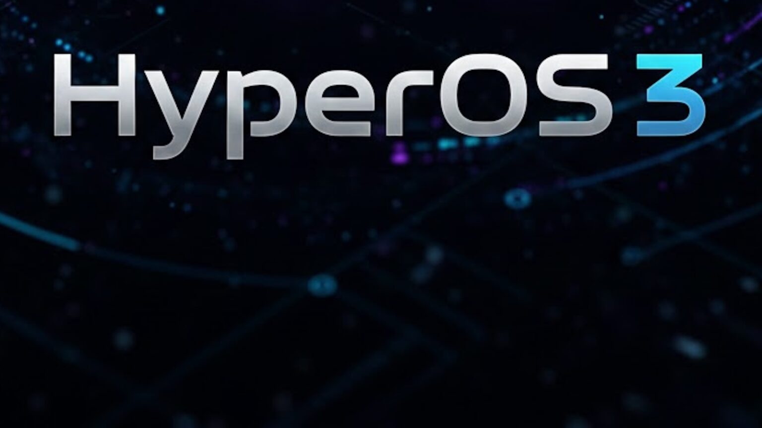 hyperos