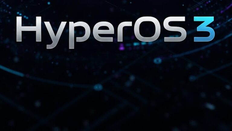 hyperos