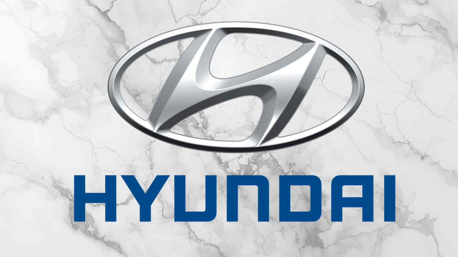 La Hyundai Ioniq 3 punta a rendere l’elettrico accessibile nel 2026, unendo design curato, autonomia solida e scelte pratiche.
