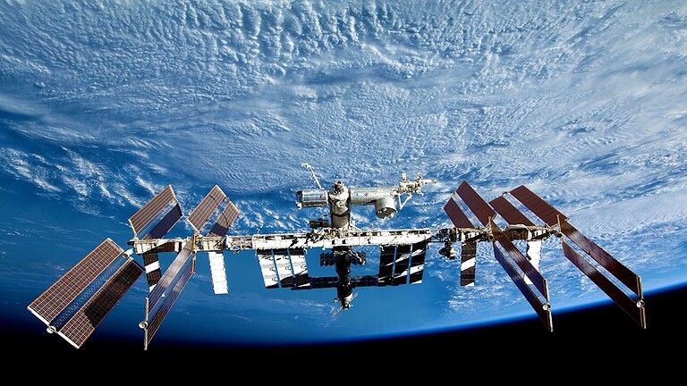 iss