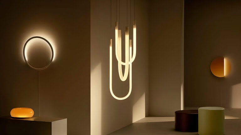 lampade Ikea