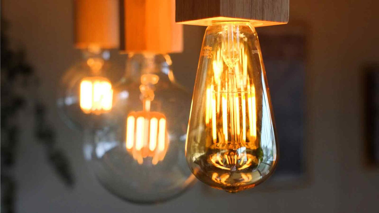 Un team giapponese sviluppa VLC che trasmette dati via LED anche alla luce diretta del sole, pronta per applicazioni urbane.