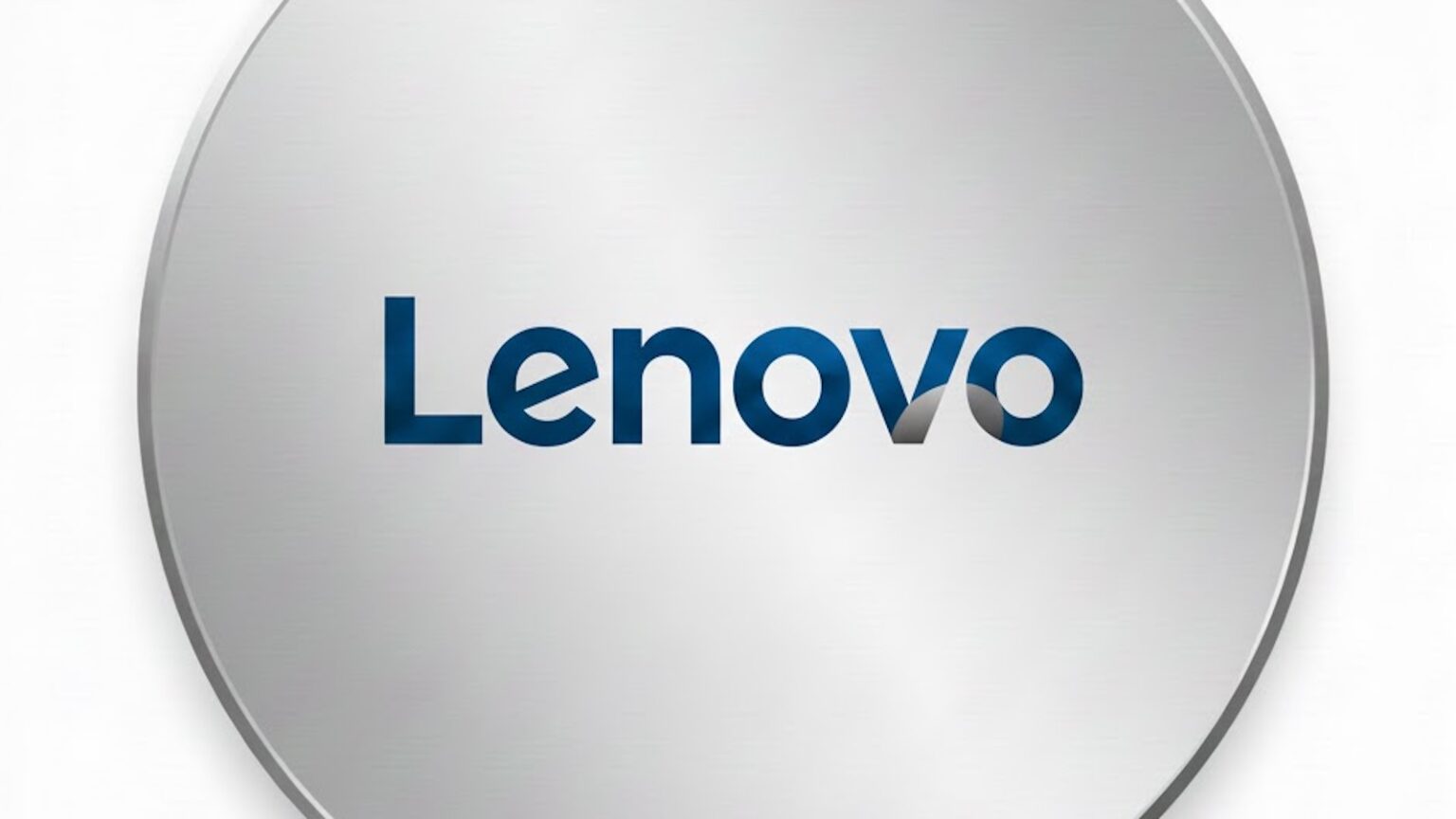 lenovo