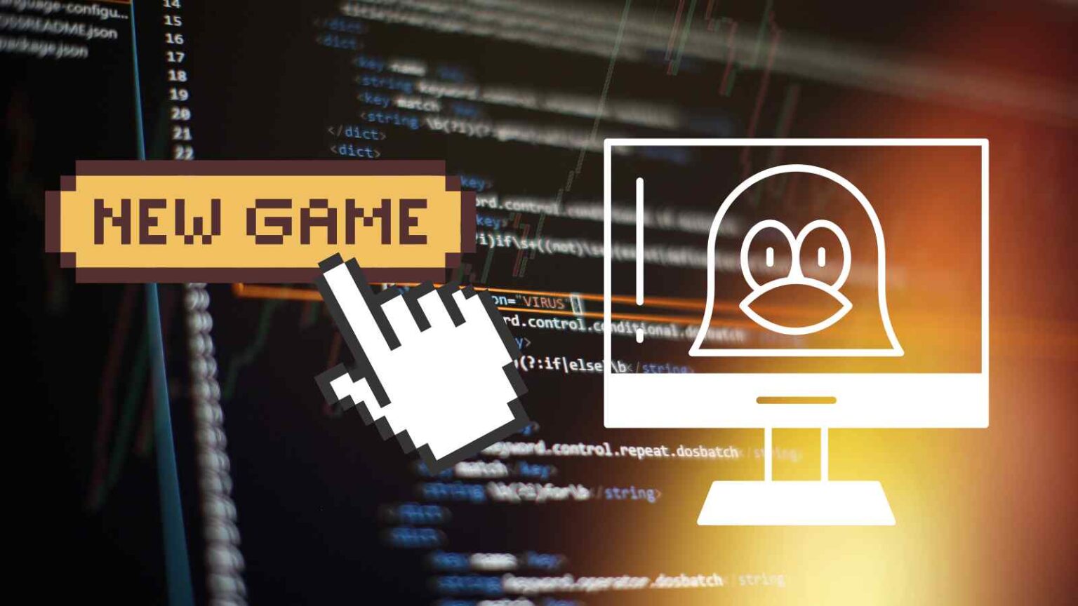 Linux cresce lentamente su Steam grazie a Steam Deck, Proton e hardware AMD, senza rivoluzioni ma con segnali sempre più solidi.