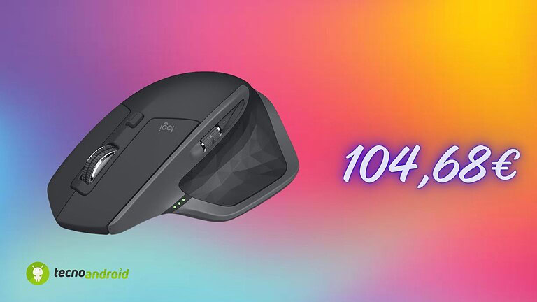 logitech