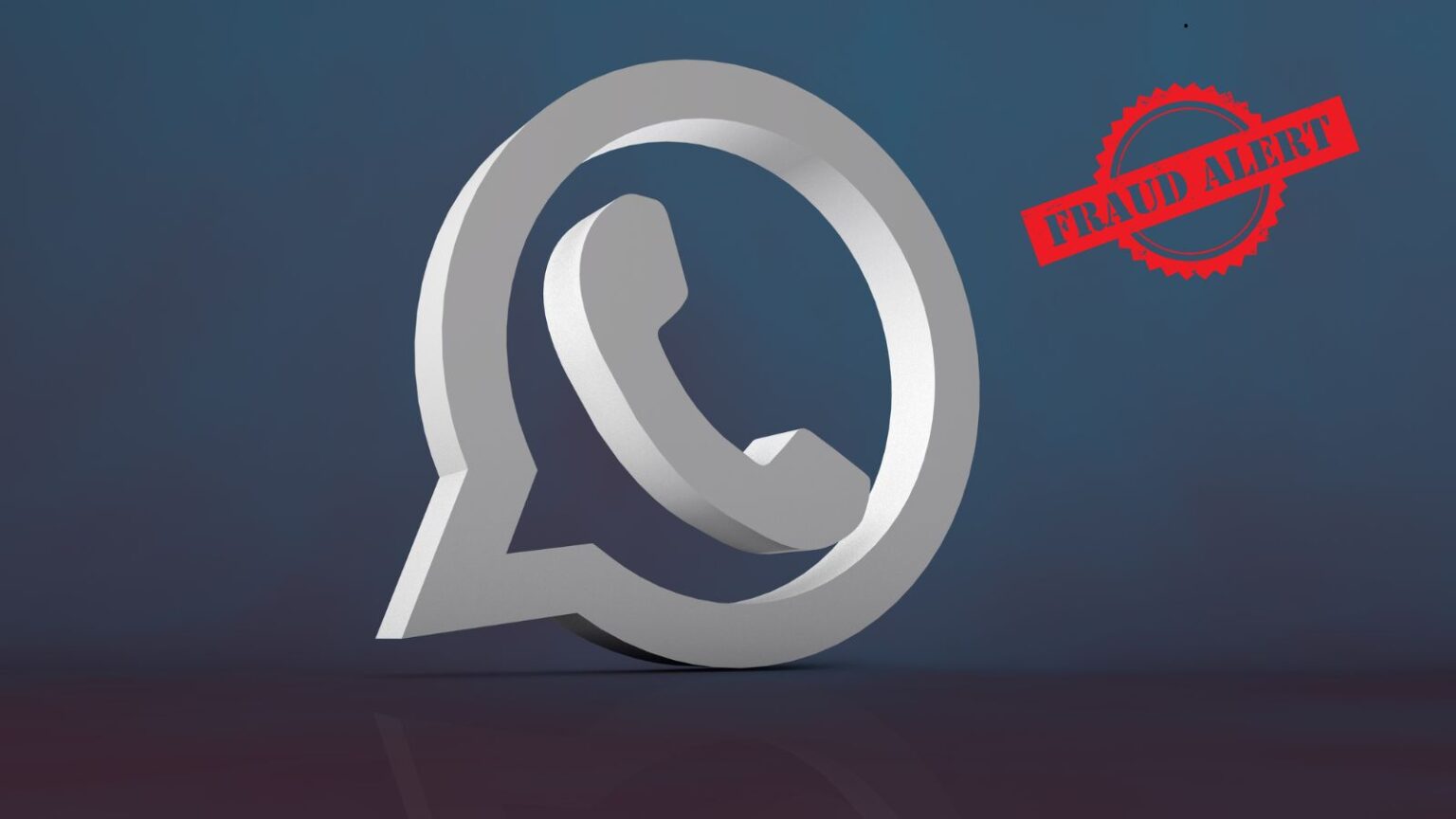 Attenzione alla truffa su WhatsApp