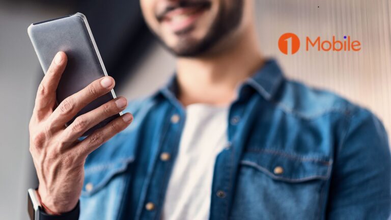 I piani tariffari di 1Mobile per il 2026