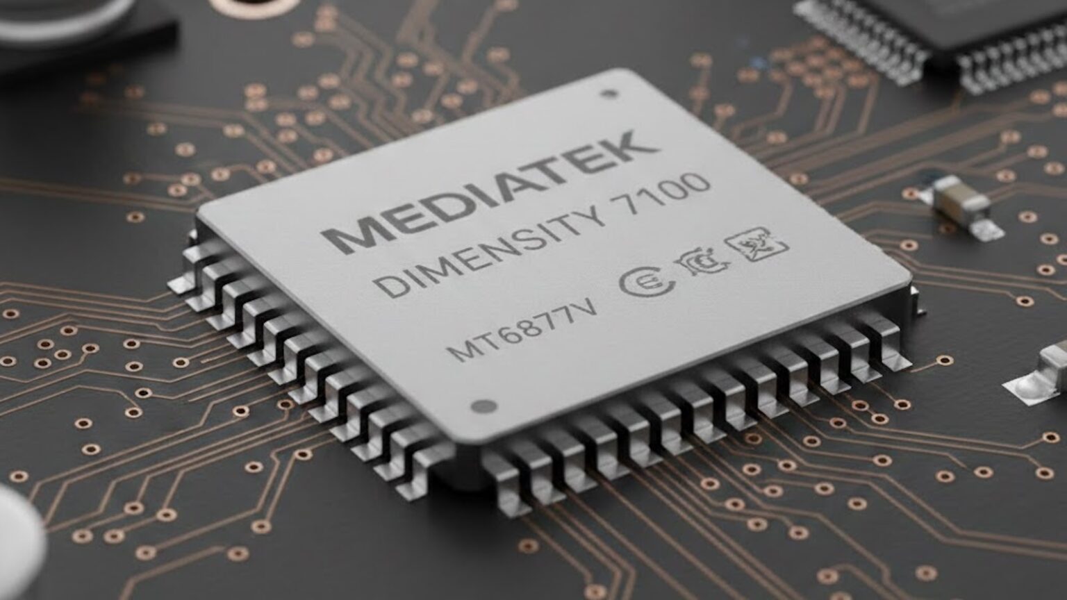mediat