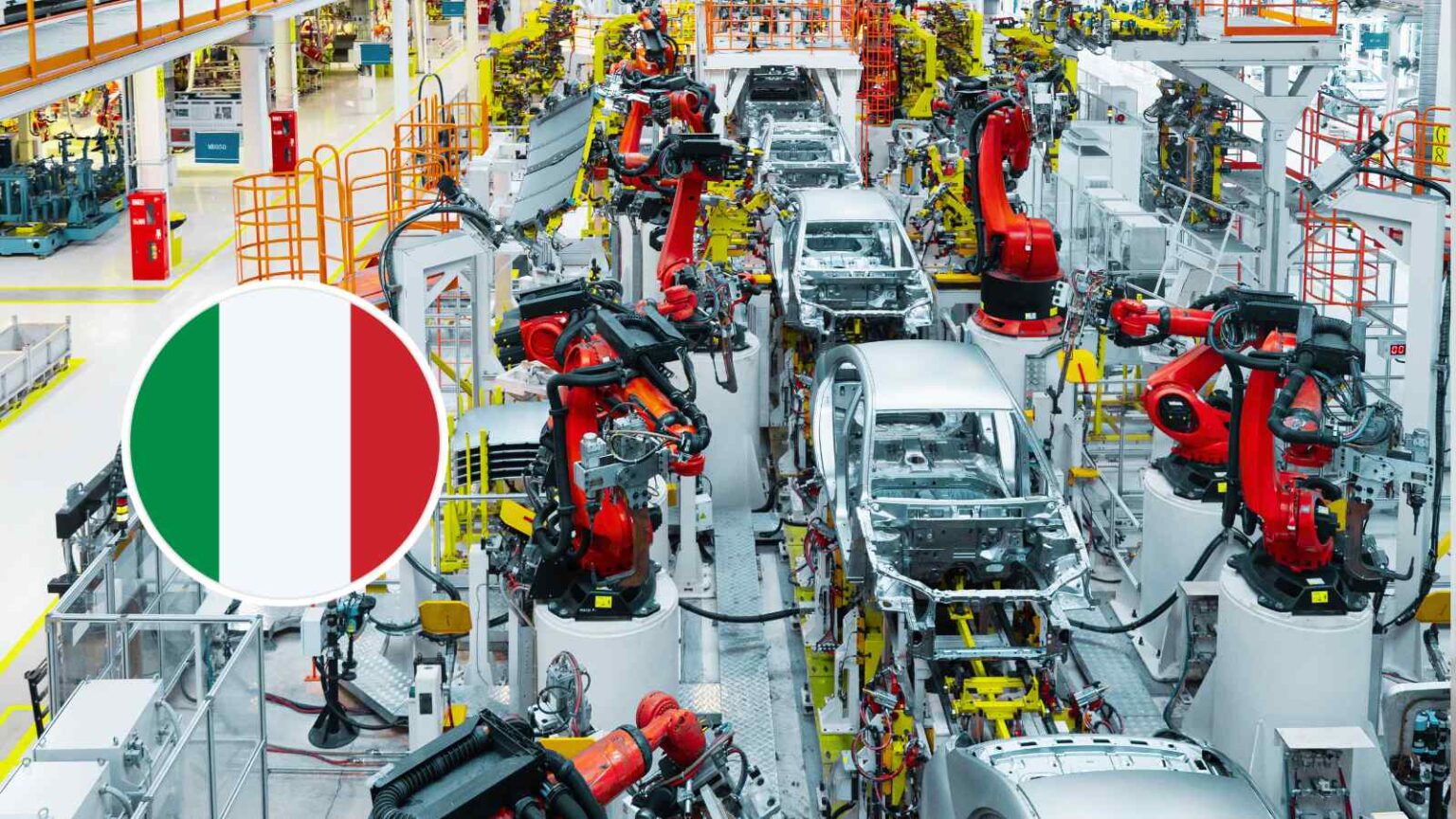 Il mercato auto italiano 2025 segna il calo di diesel e benzina, mentre ibridi ed elettriche crescono tra incentivi e pragmatismo.