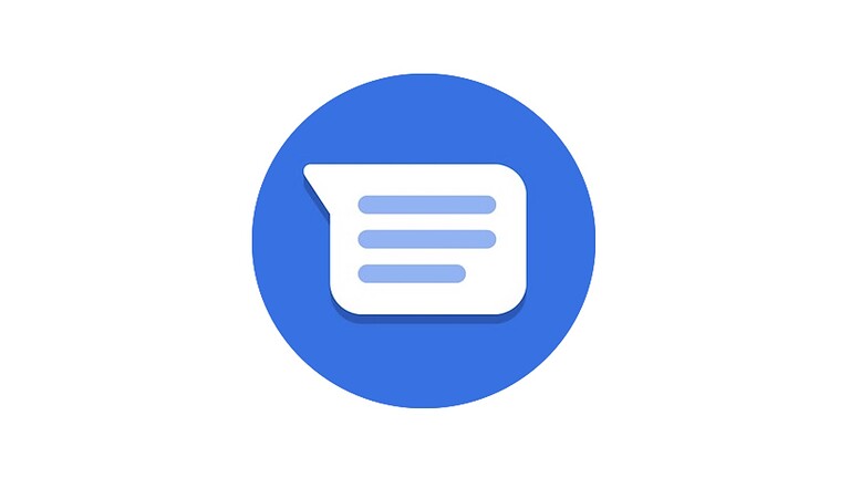 messaggi google