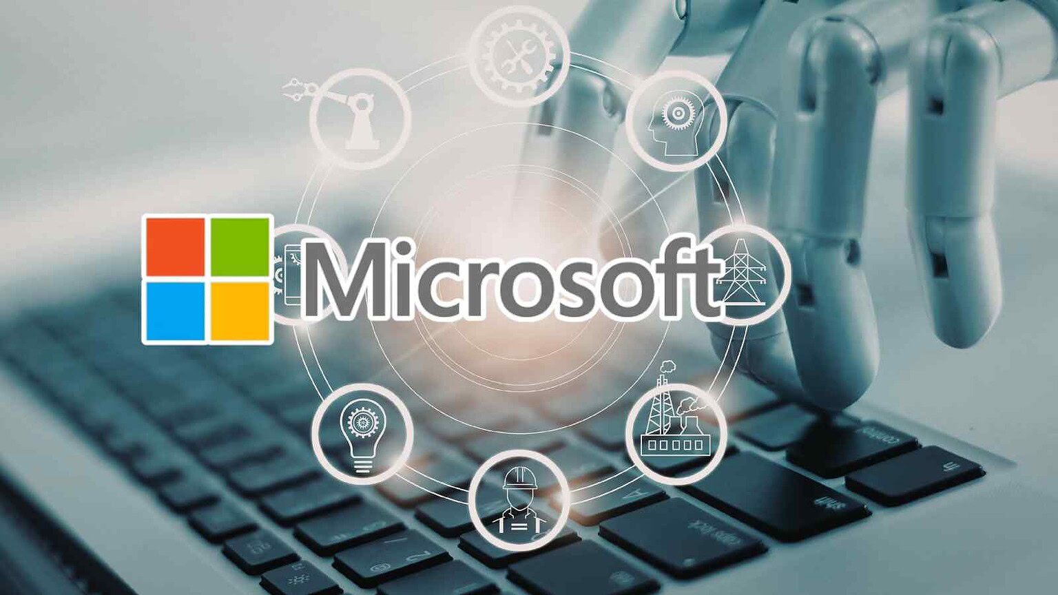 Microsoft integra l’AI in Paint e Notepad, aggiungendo funzioni creative e pratiche per rendere le app più moderne e utili.