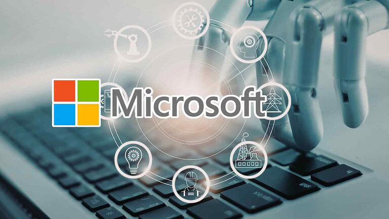 Microsoft integra l’AI in Paint e Notepad, aggiungendo funzioni creative e pratiche per rendere le app più moderne e utili.