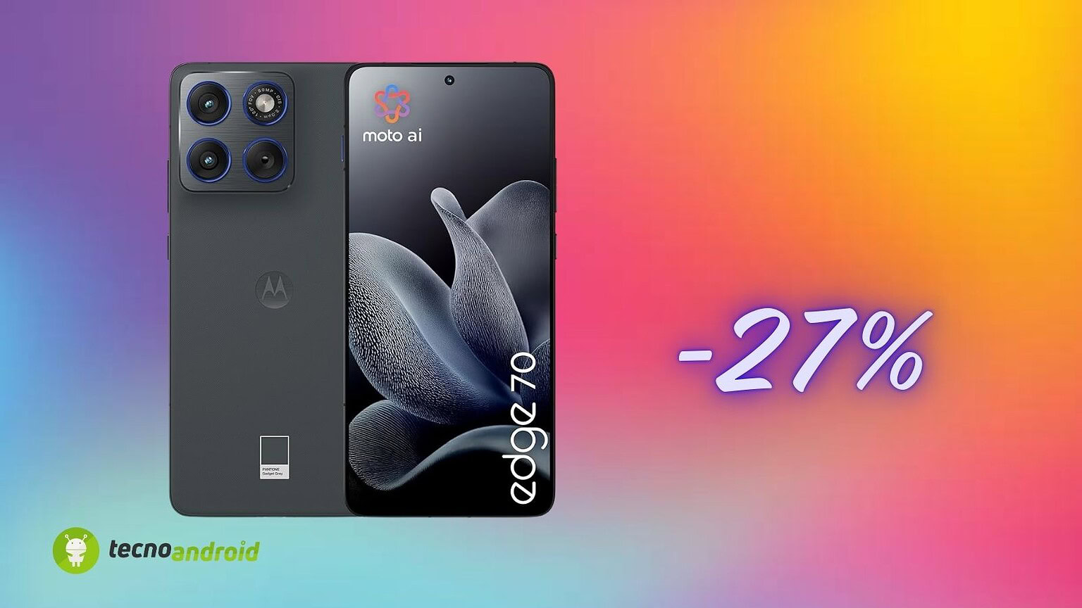 motorola