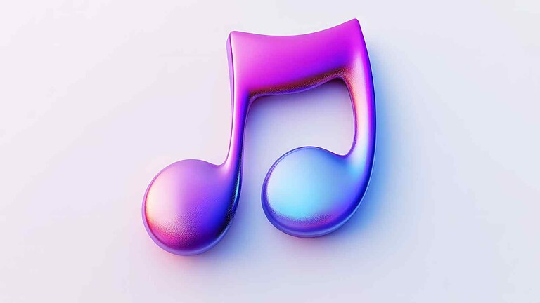 Google Gemini potrebbe presto generare musica dai prompt testuali, trasformandosi in uno strumento creativo accessibile a tutti.