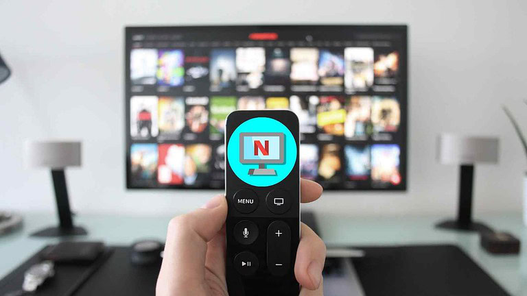 Netflix testa votazioni live in Star Search, trasformando gli spettatori in partecipanti attivi durante lo show.