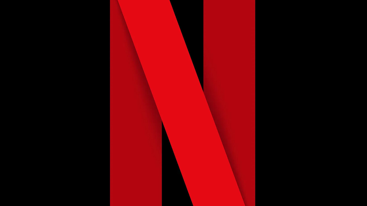 netflix copia