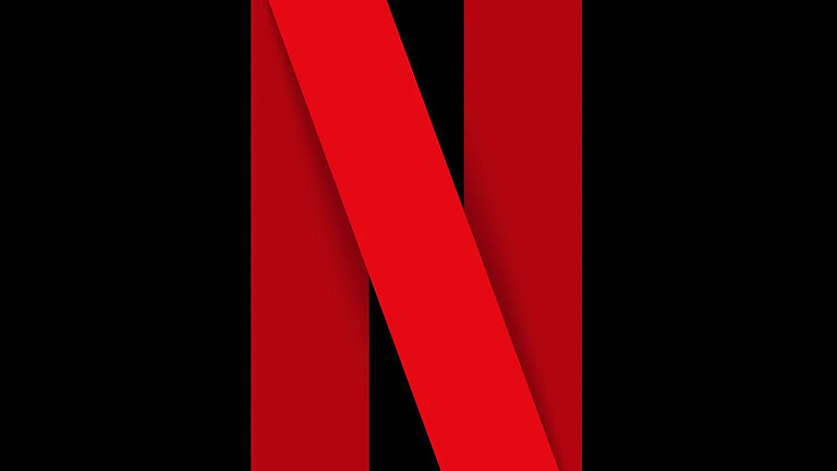 netflix copia