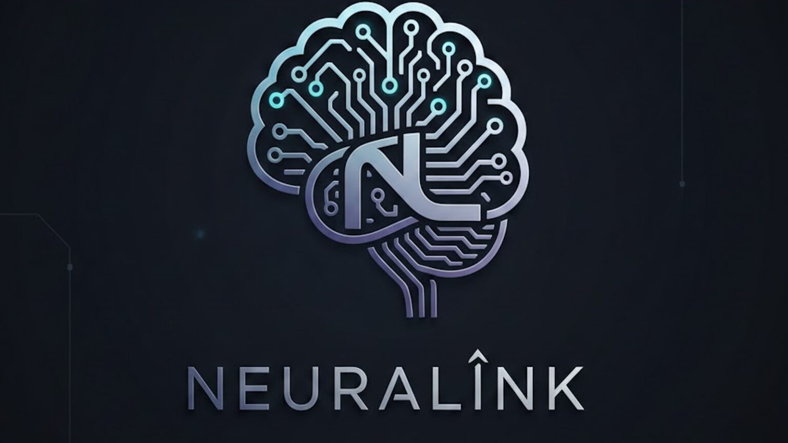 neuralink