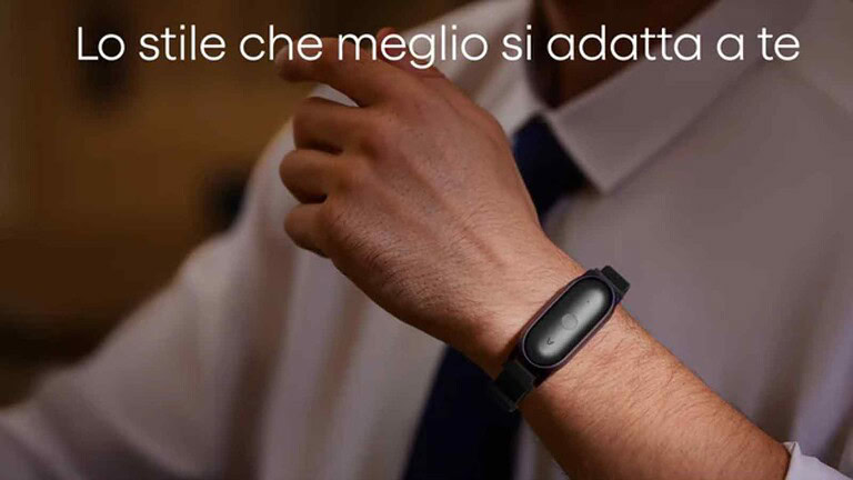 Il Plaud NotePin S semplifica registrazioni e riunioni con un pulsante fisico e un’app desktop integrata per gestire tutto.