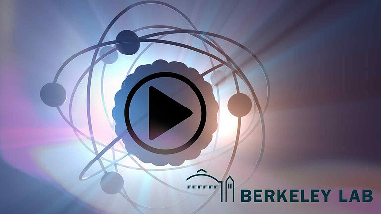 Ricercatori del Berkeley Lab hanno filmato la fusione in picosecondi usando laser, raggi X e getti d’acqua, avvicinando l’energia pulita